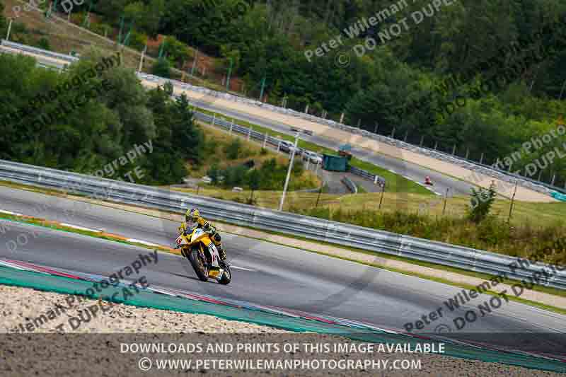 Slovakia Ring;event digital images;motorbikes;no limits;peter wileman photography;trackday;trackday digital images